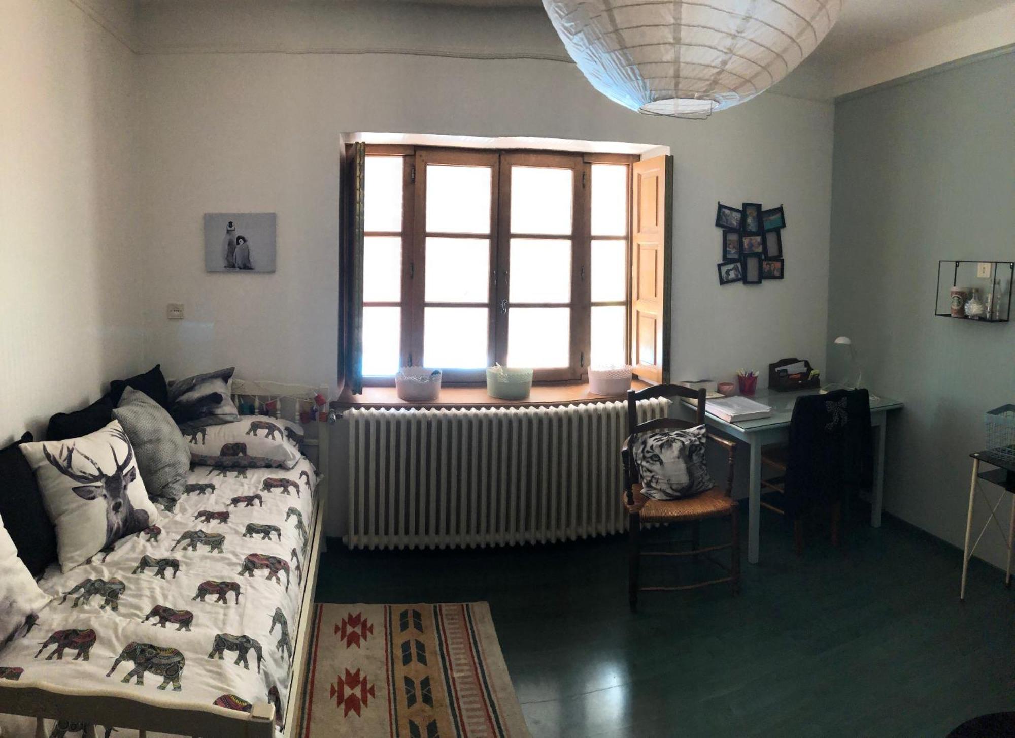 Вилла Chez Paul Saint-Mard-de-Vaux Экстерьер фото